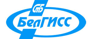БелГиcс