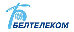 Белтелеком