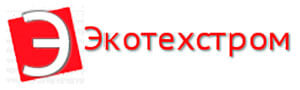 Экотехстром