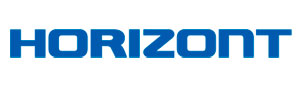Horizont