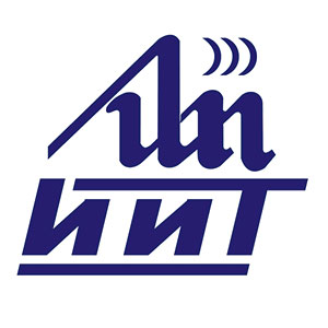 ИИТ