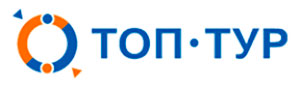 ТОП-ТУР